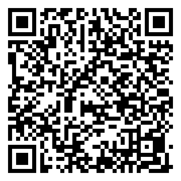 kod QR z danymi kontaktowymi 36931942500000