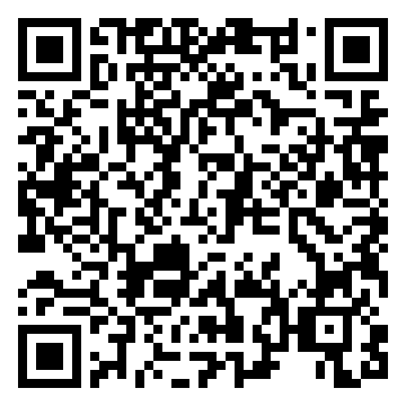 kod QR z danymi kontaktowymi 19240512700000