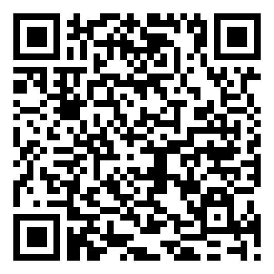 kod QR z danymi kontaktowymi 47324600000000