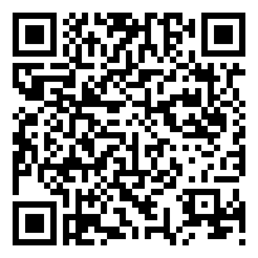 kod QR z danymi kontaktowymi 52540102000000