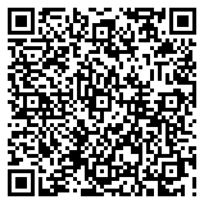 kod QR z danymi kontaktowymi 52180294000000