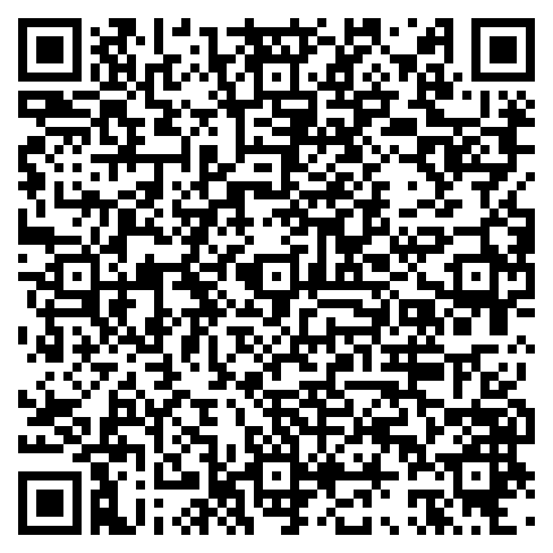 kod QR z danymi kontaktowymi 01493033700000