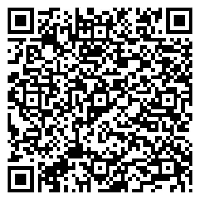 kod QR z danymi kontaktowymi 52685805200000