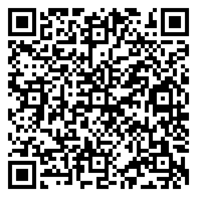 kod QR z danymi kontaktowymi 38190412000000