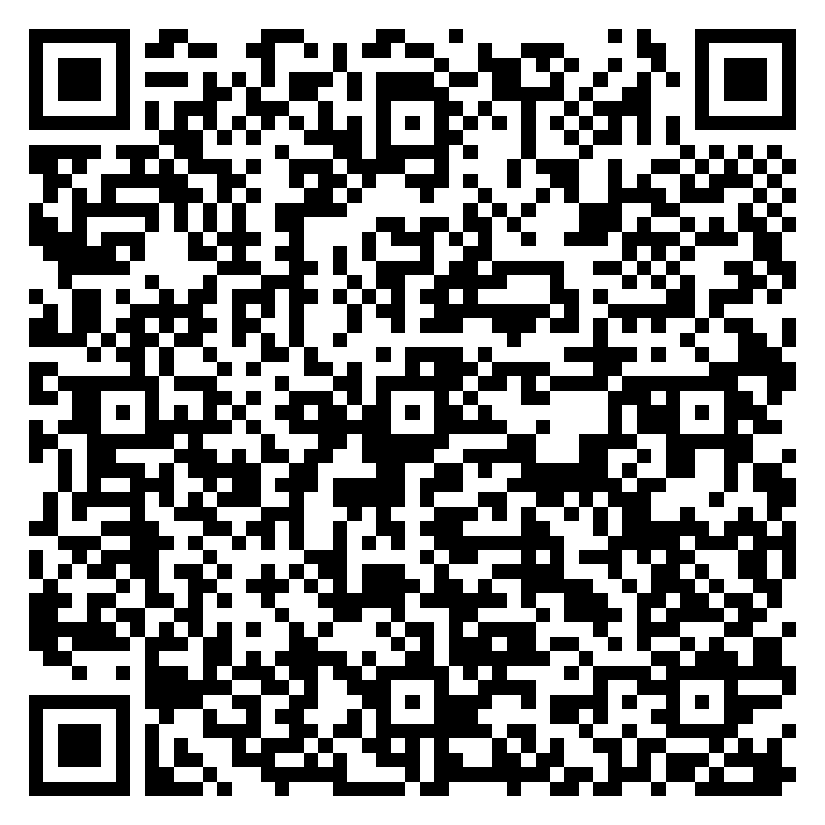 kod QR z danymi kontaktowymi 14196501800000