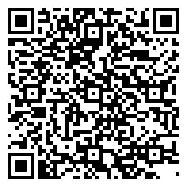 kod QR z danymi kontaktowymi 38538416600000