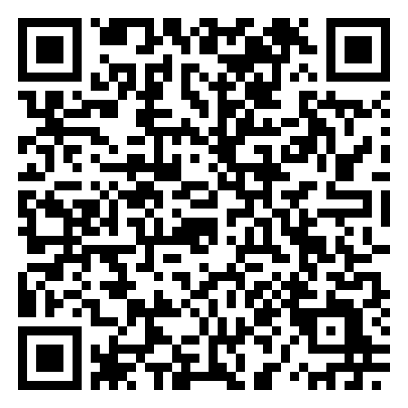 kod QR z danymi kontaktowymi 36327045100000