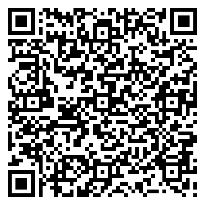 kod QR z danymi kontaktowymi 54074259700000