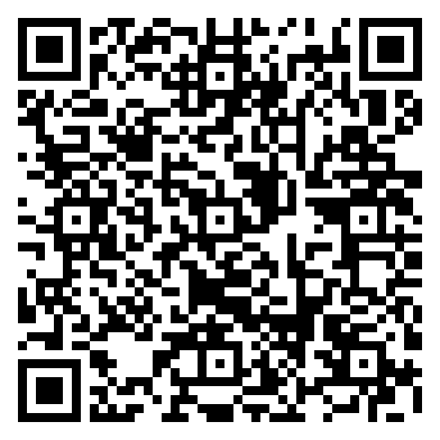 kod QR z danymi kontaktowymi 14289189400000