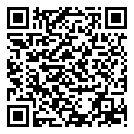 kod QR z danymi kontaktowymi 52126506300000