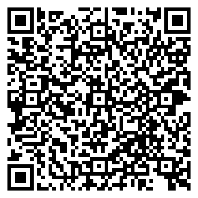kod QR z danymi kontaktowymi 38485242900000