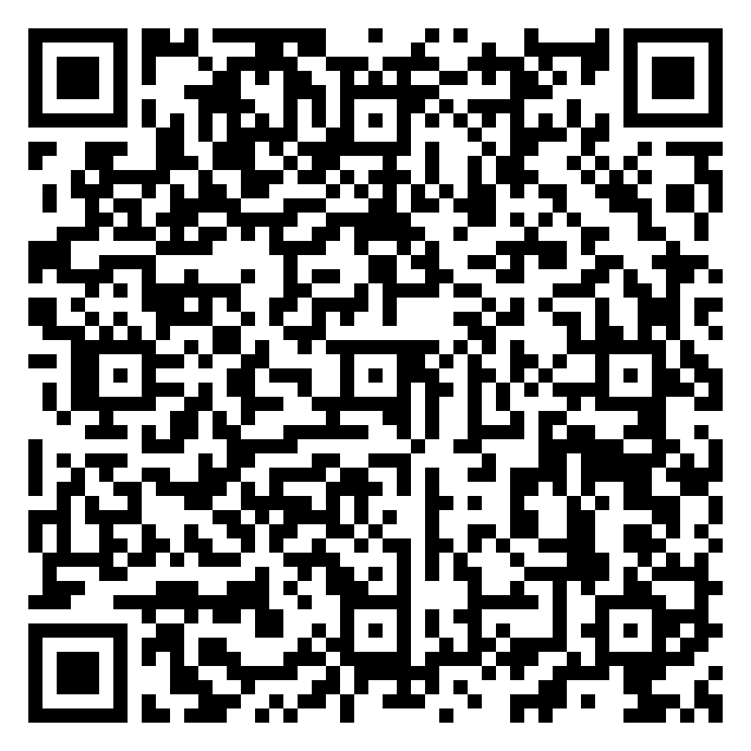 kod QR z danymi kontaktowymi 24323125700000