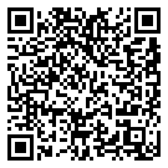 kod QR z danymi kontaktowymi 52619143500000