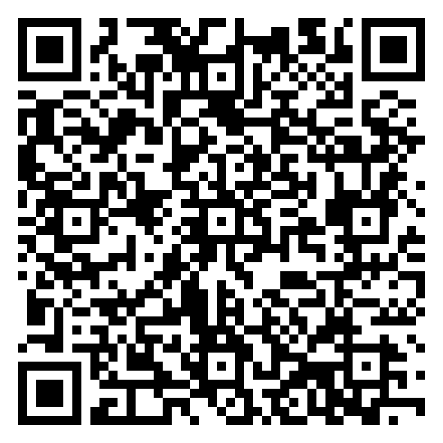 kod QR z danymi kontaktowymi 54256090800000
