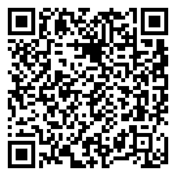 kod QR z danymi kontaktowymi 07087349800000