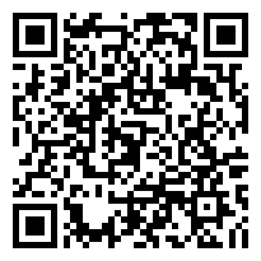 kod QR z danymi kontaktowymi 52768507900000