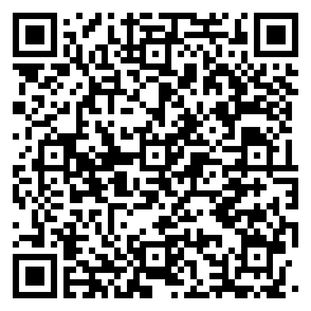 kod QR z danymi kontaktowymi 52876681600000