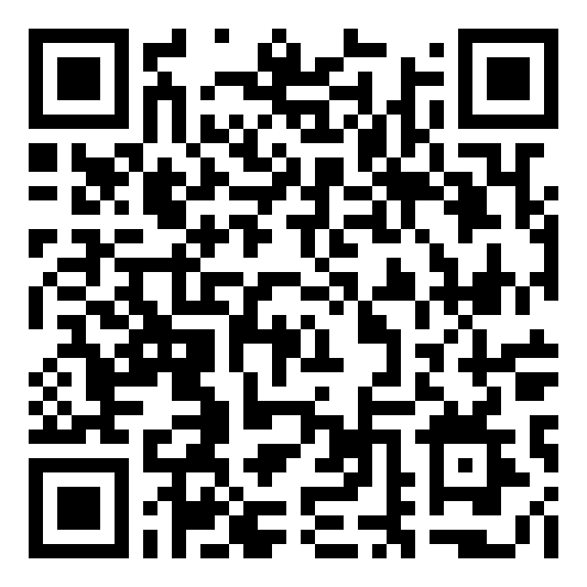 kod QR z danymi kontaktowymi 38211343200000
