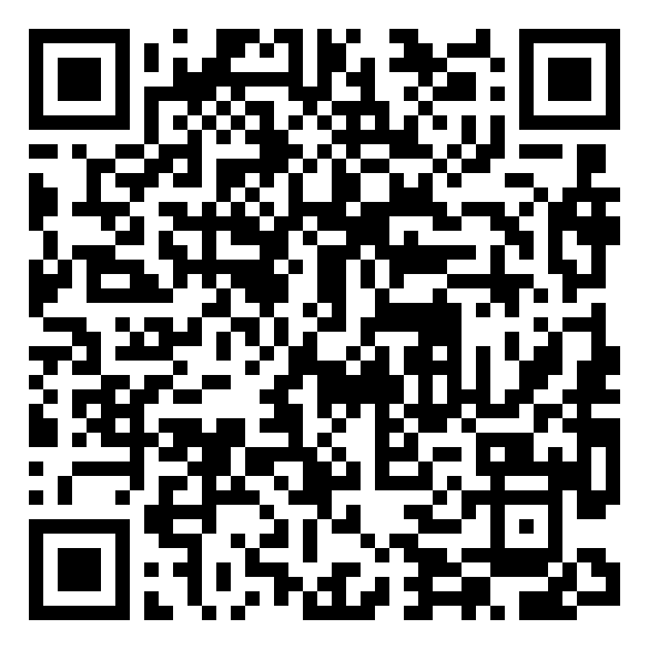 kod QR z danymi kontaktowymi 52893626000000