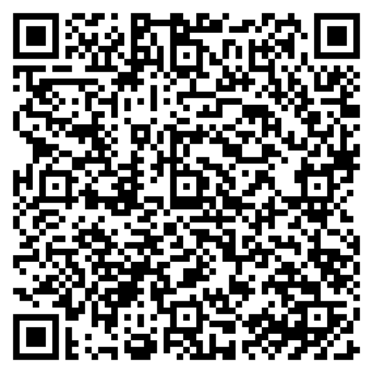 kod QR z danymi kontaktowymi 36399292500000