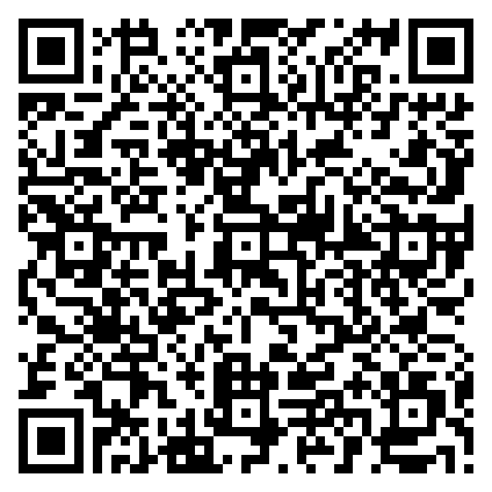 kod QR z danymi kontaktowymi 52814587600000