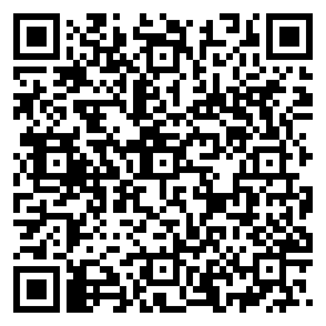 kod QR z danymi kontaktowymi 01291218600000