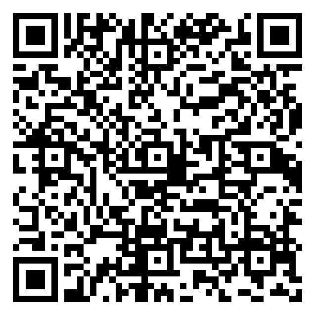 kod QR z danymi kontaktowymi 14225305300000