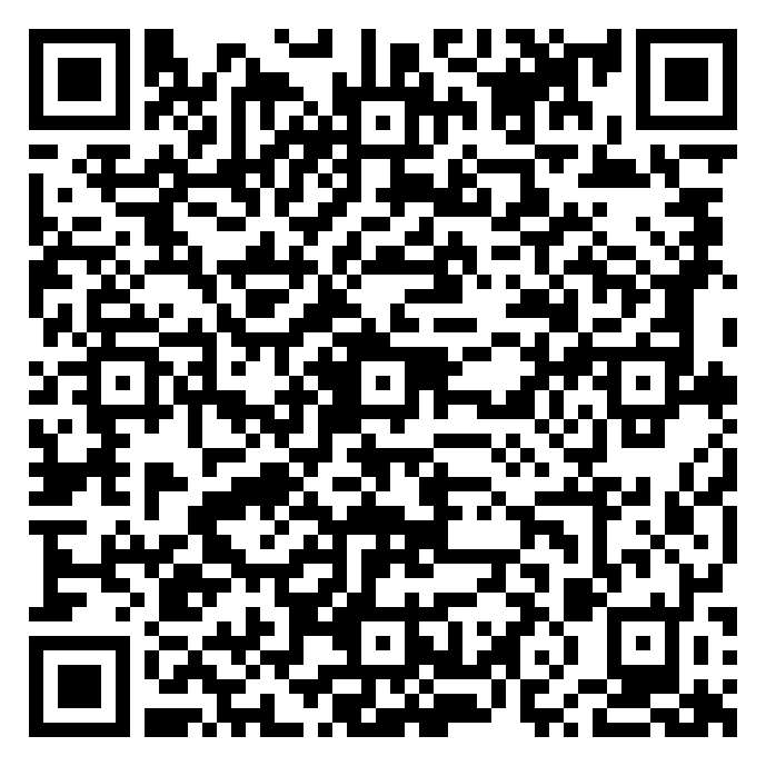 kod QR z danymi kontaktowymi 52521093000000