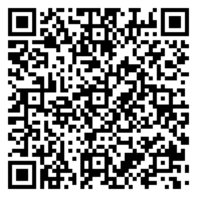 Aperta Mente Anna Mierzyńska kod QR z danymi kontaktowymi kod QR z danymi kontaktowymi 02240122000000