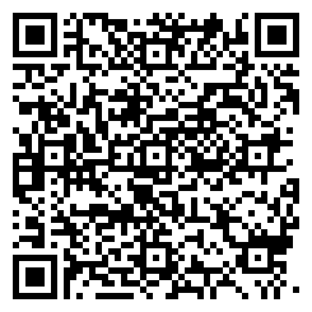 kod QR z danymi kontaktowymi 52858657000000