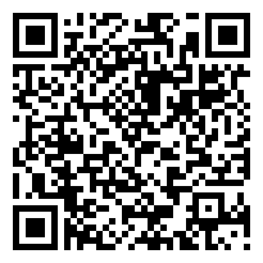 kod QR z danymi kontaktowymi 36315263900000