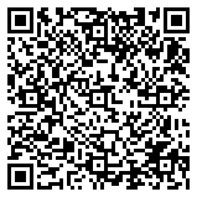kod QR z danymi kontaktowymi 36712857200000