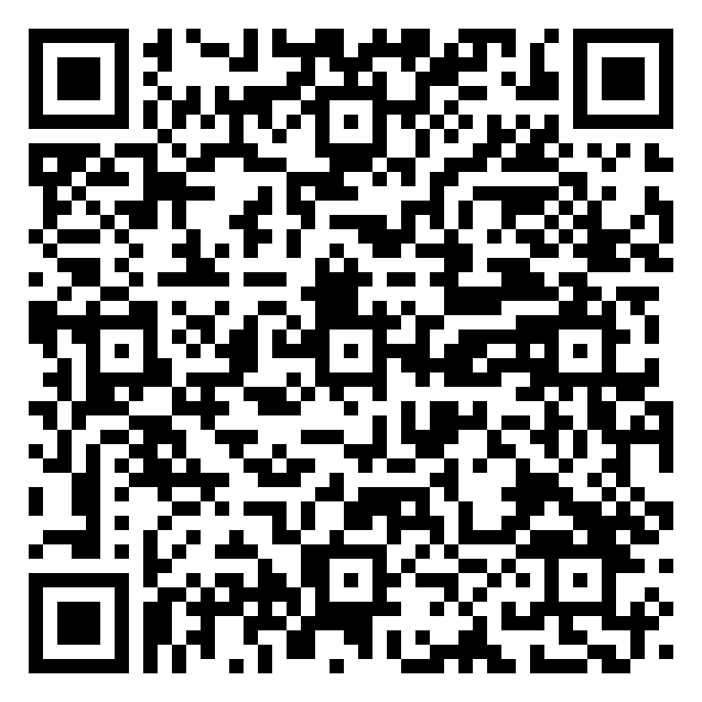 kod QR z danymi kontaktowymi 06157562900000