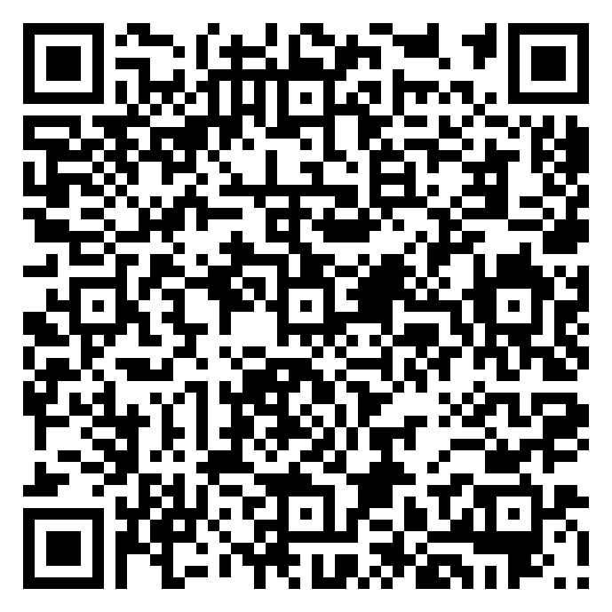 kod QR z danymi kontaktowymi 52006024100000