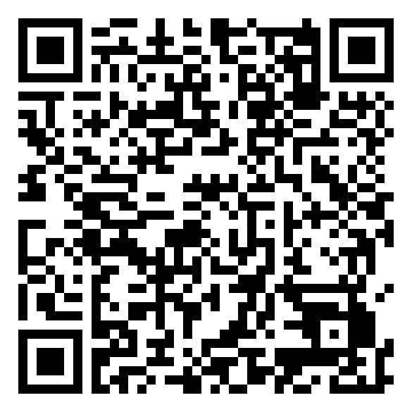 kod QR z danymi kontaktowymi 38474173000000