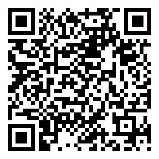 kod QR z danymi kontaktowymi 14294801600000
