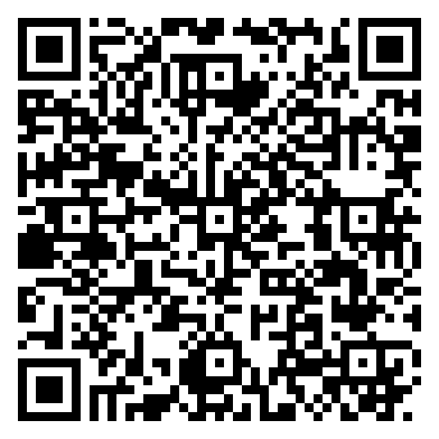 kod QR z danymi kontaktowymi 89147601400000