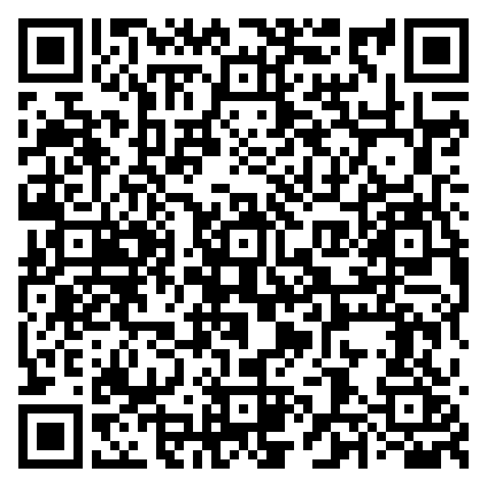 kod QR z danymi kontaktowymi 30225237000000