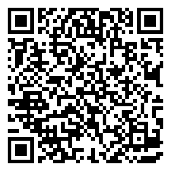 kod QR z danymi kontaktowymi 54036821300000