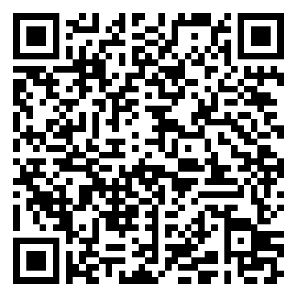 Aperto Films kod QR z danymi kontaktowymi kod QR z danymi kontaktowymi 14134972700000