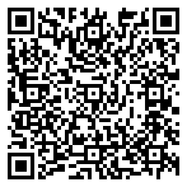 kod QR z danymi kontaktowymi 38278001600000