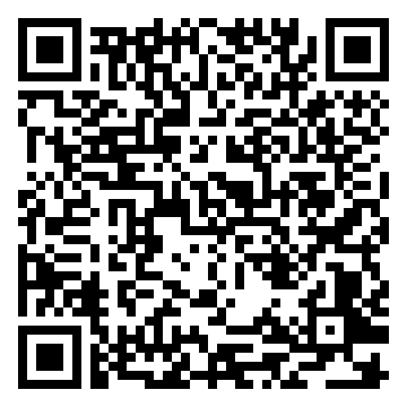 kod QR z danymi kontaktowymi 36192337000000