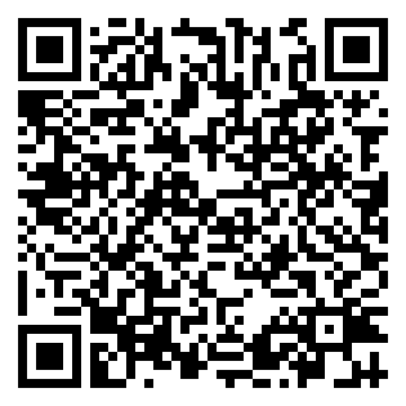 kod QR z danymi kontaktowymi 38096152900000
