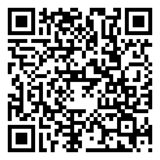 kod QR z danymi kontaktowymi 52808754100000