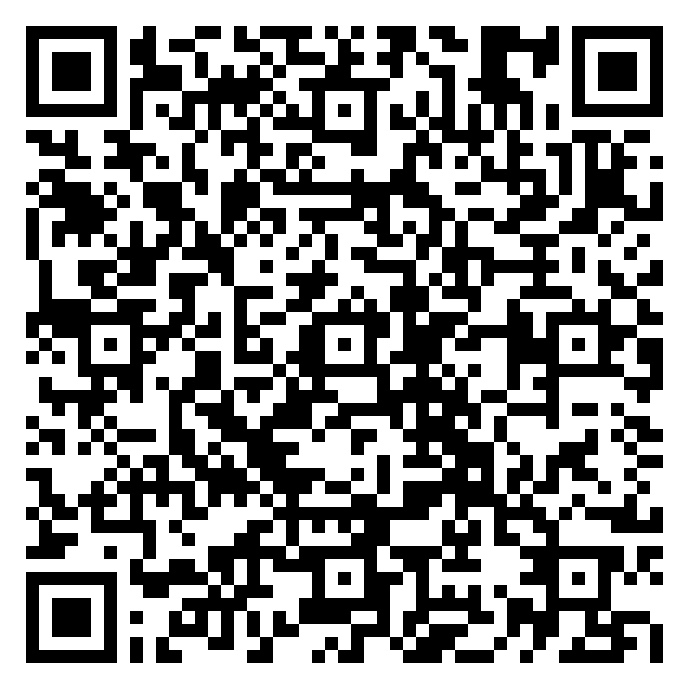 kod QR z danymi kontaktowymi 54192714600000