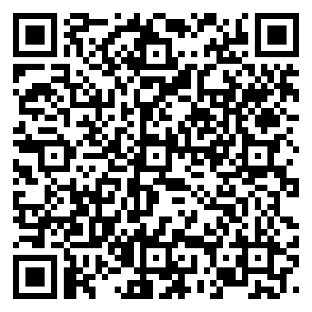 kod QR z danymi kontaktowymi 01745191000000