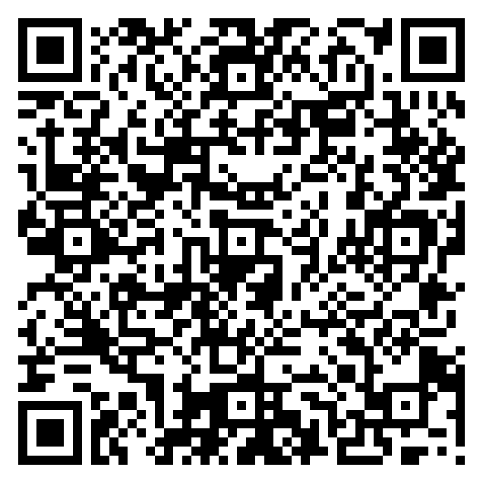 kod QR z danymi kontaktowymi 36940754300000