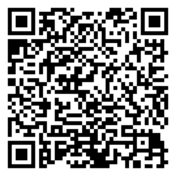 kod QR z danymi kontaktowymi 38944210400000
