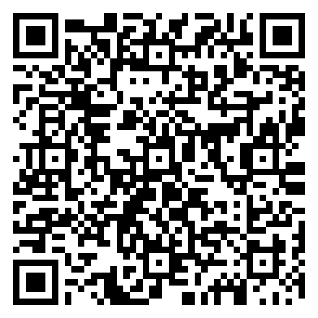 ApertureAI Michael Olesik kod QR z danymi kontaktowymi kod QR z danymi kontaktowymi 52214089500000