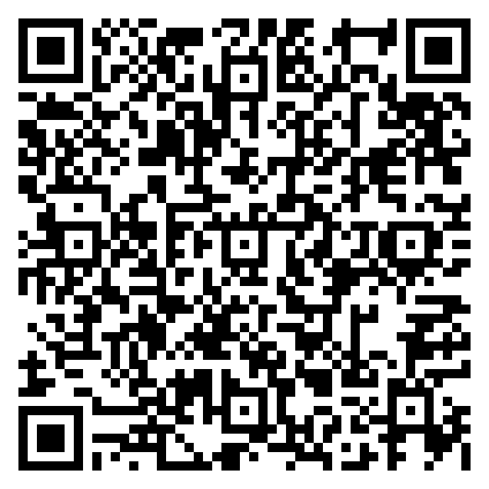 kod QR z danymi kontaktowymi 27828544100000